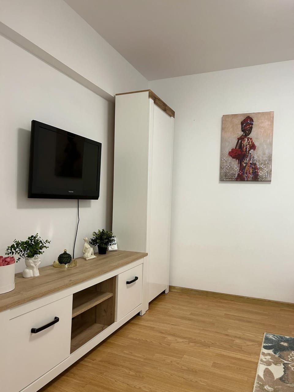 Apartament Exclusive Residence Del Apartment in Constanta