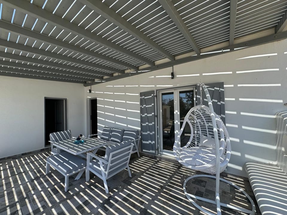 House on the beach Agia Anna Naxos House in Naxos, Naxos and Lesser Cyclades, Greece