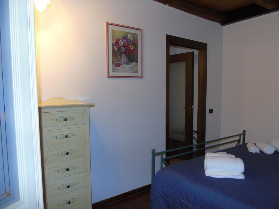 Tasi apartaments Apartment in Emilia-Romagna