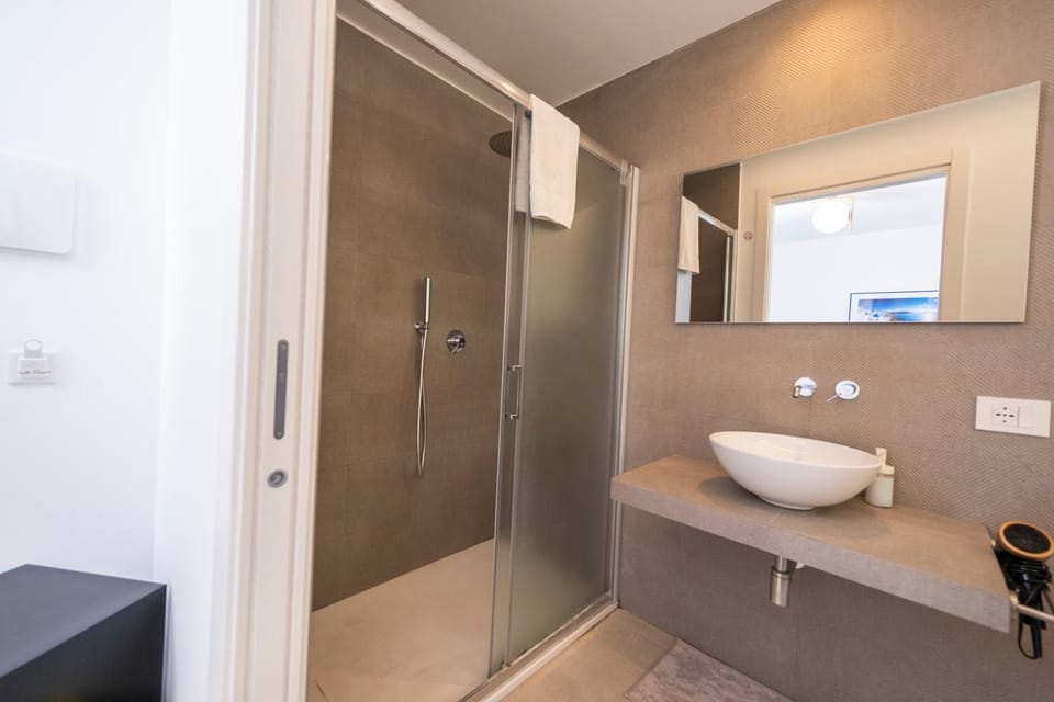 Tenuta Rapillo Bed and Breakfast in Castellammare del Golfo