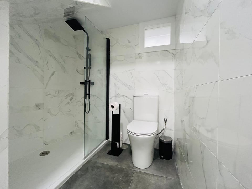 Apartamento en Camariñas Apartment in Camariñas