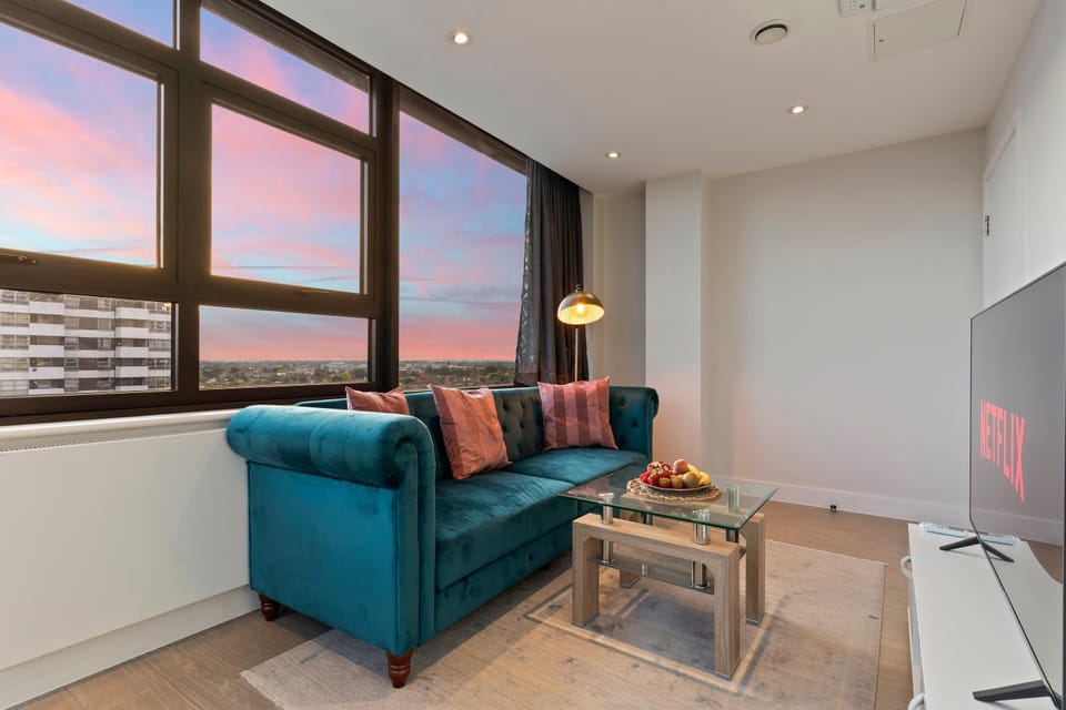 TV and multimedia, Living room, Fitness centre/facilities, Seating area, Evening entertainment, Entertainment, internet, internet