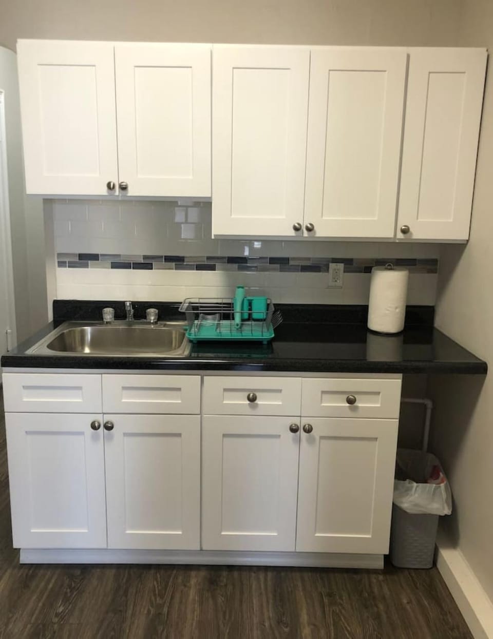 Private 2-bedroom apartment, 15 minutes to New York City Manhattan, MetLife Stadium FIFA World Cup 10 minutes away Apartment in Weehawken