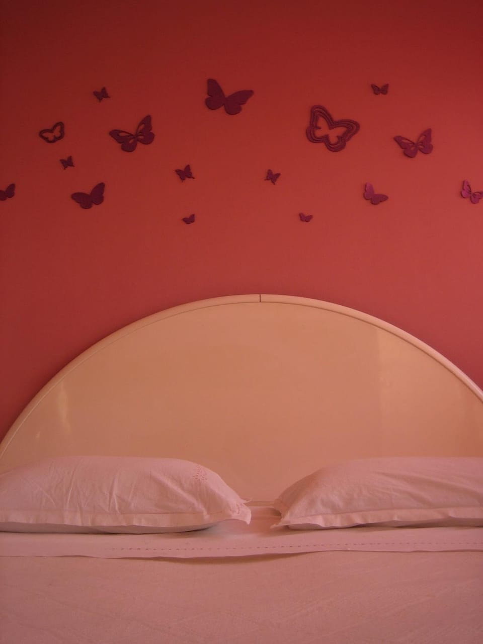 Aurora Room Near City Center Vacation rental in Split