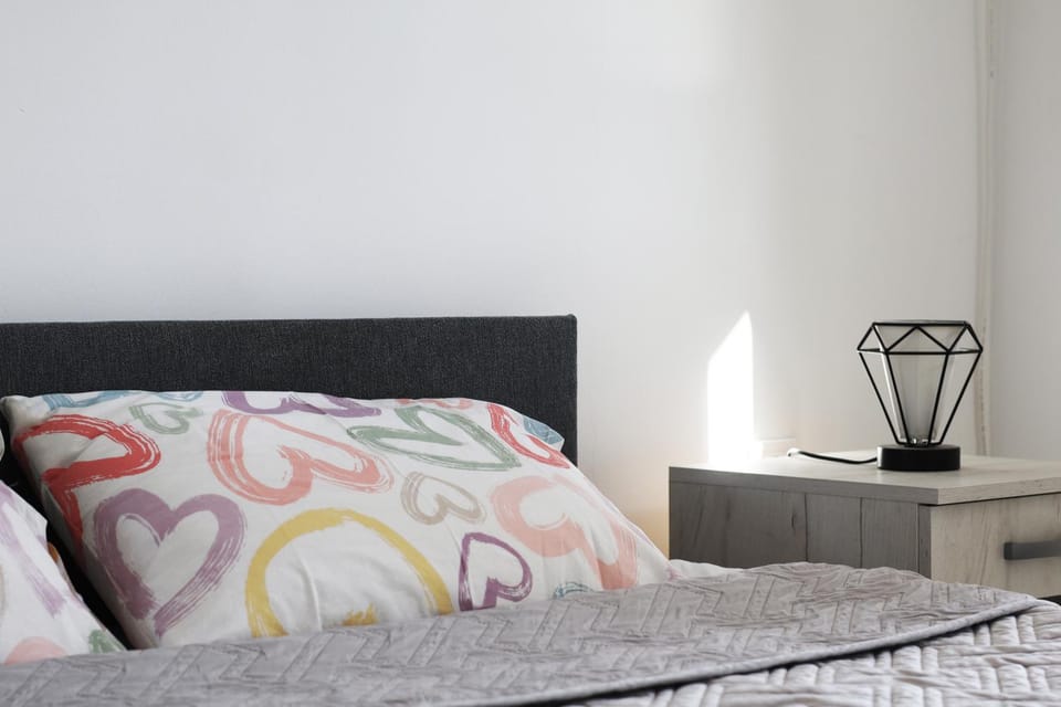Apartman Đardin Apartment in Dubrovnik-Neretva County