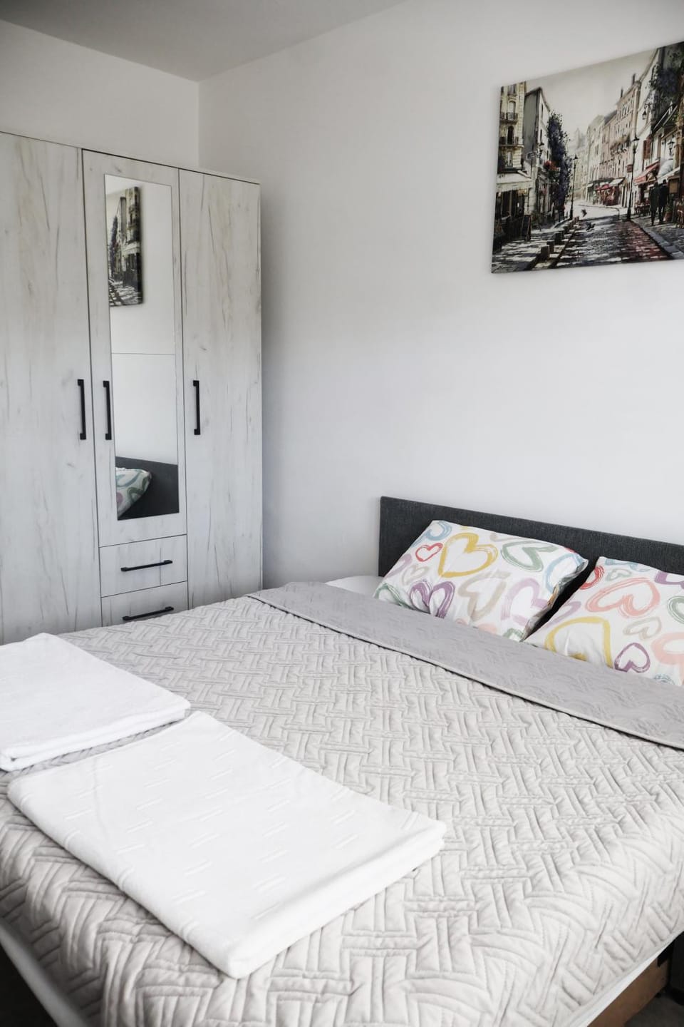 Apartman Đardin Apartment in Dubrovnik-Neretva County