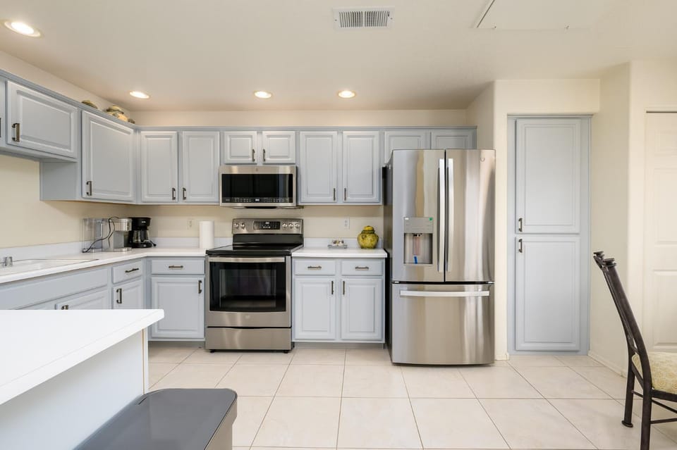 Villa Del Sol condo Apartment in Scottsdale