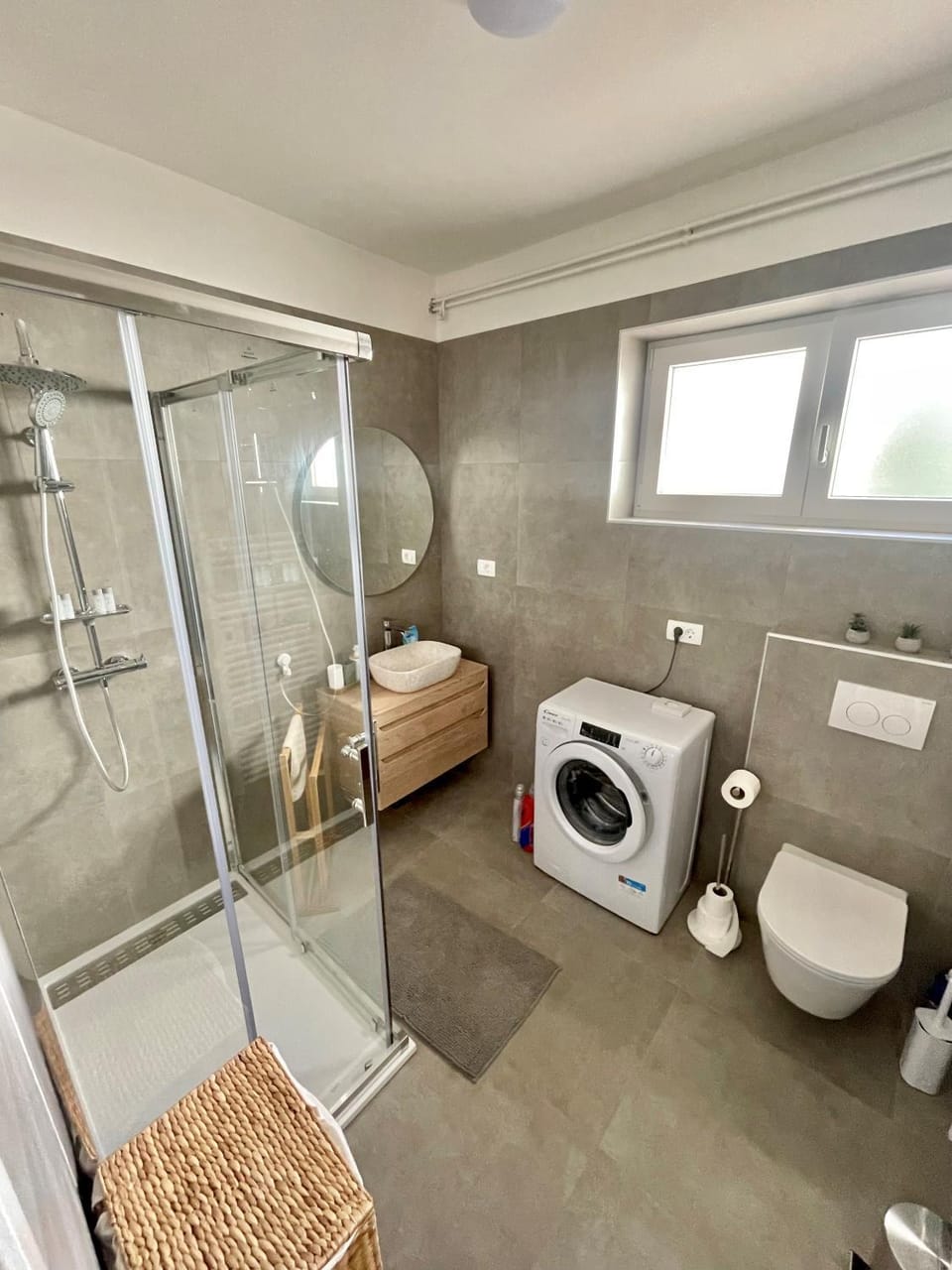 Lavrika Apartment in Rovinj