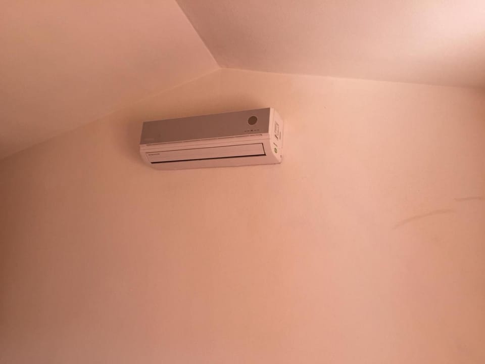 air conditioner