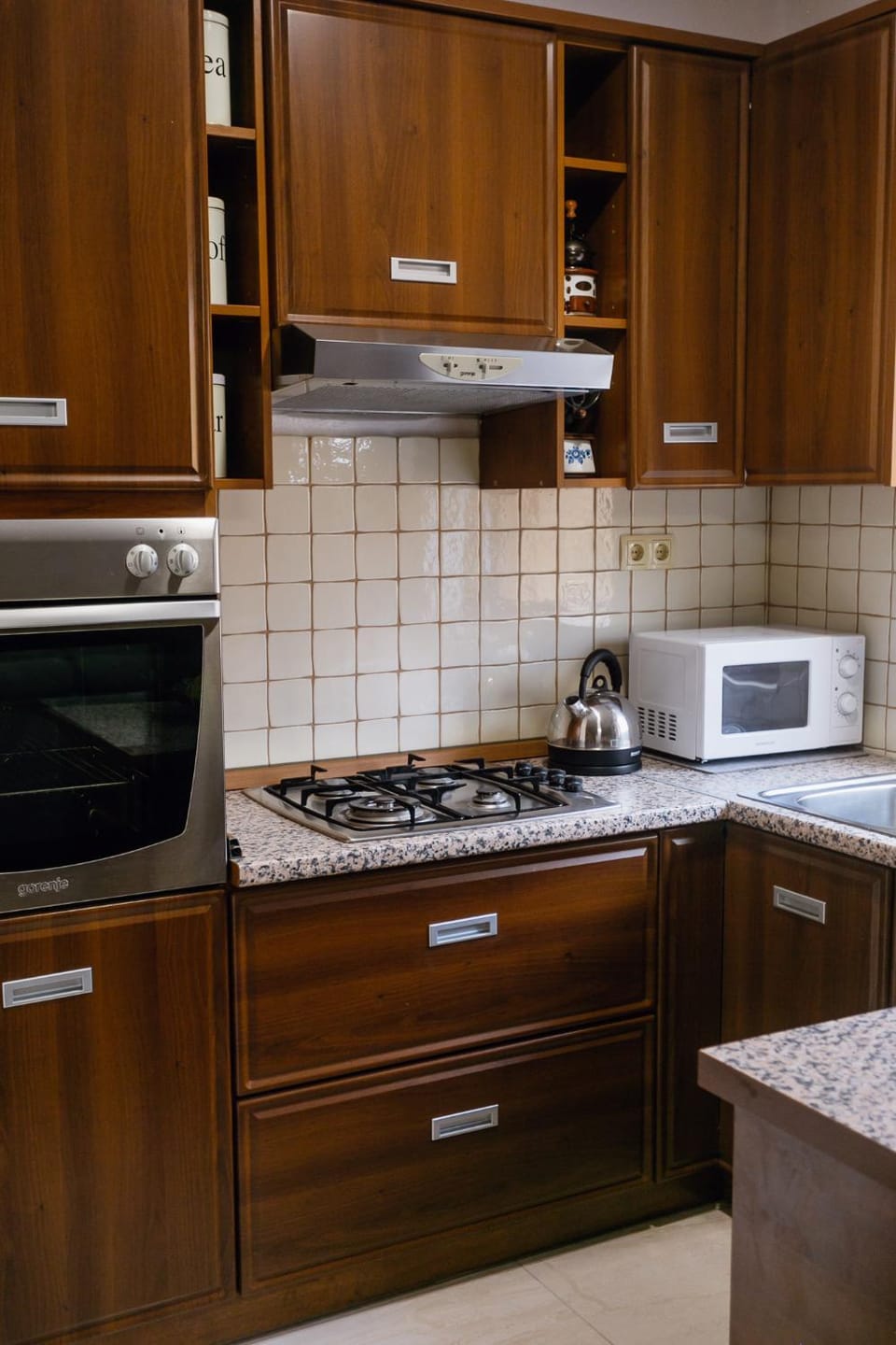 Apartman Nicole Apartment in Federation of Bosnia and Herzegovina