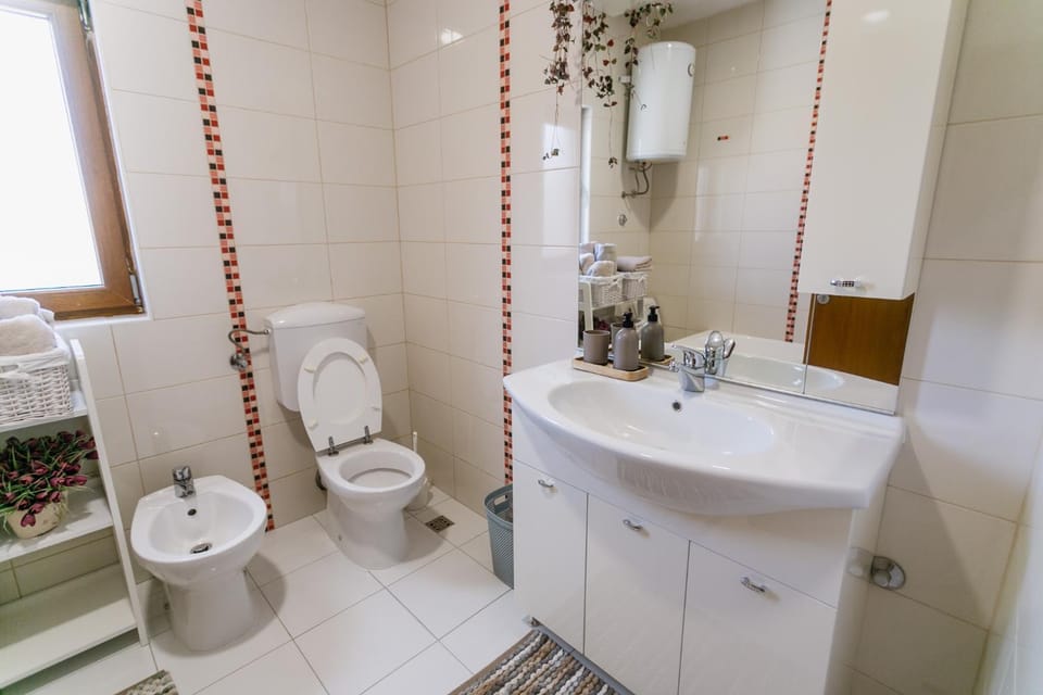 Apartman Nicole Apartment in Federation of Bosnia and Herzegovina