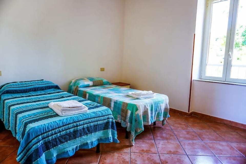 Fronte mare - Vindicio - Alle porte di Gaeta House in Gaeta