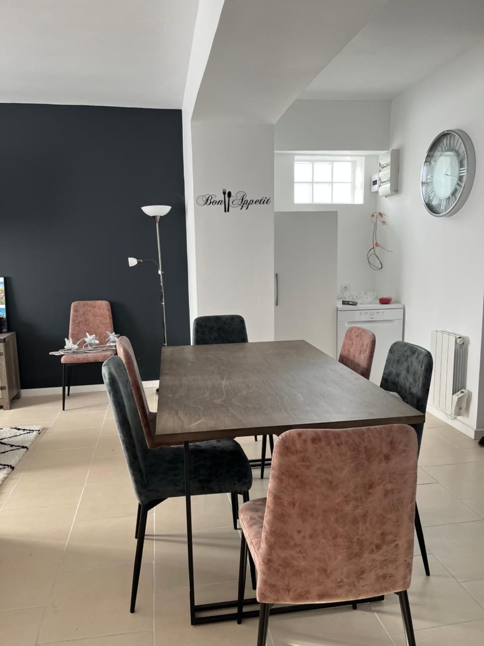 Maison de vacances House in Hauts-de-France