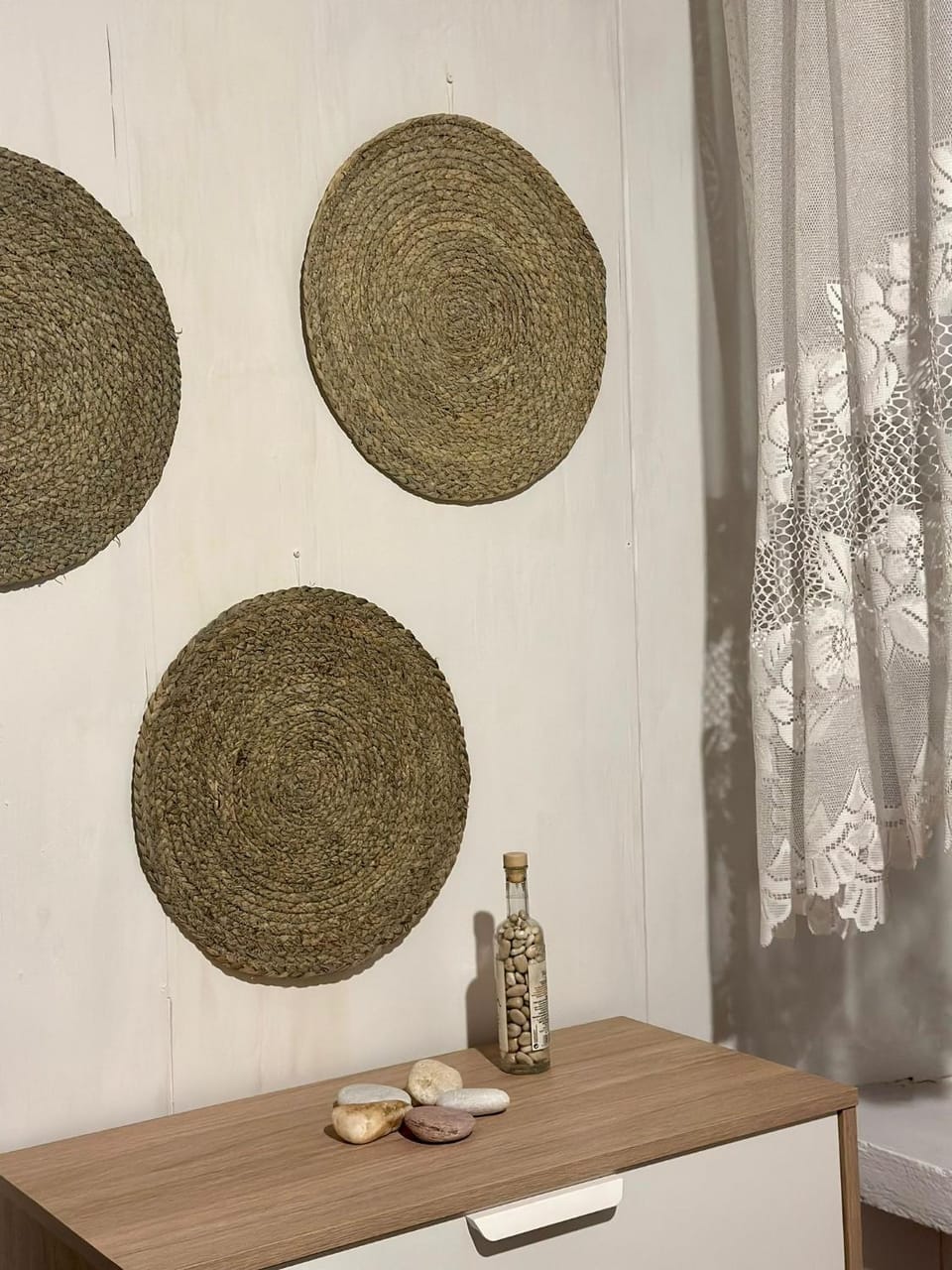 Studio Jolanta Apartment in Masovian Voivodeship