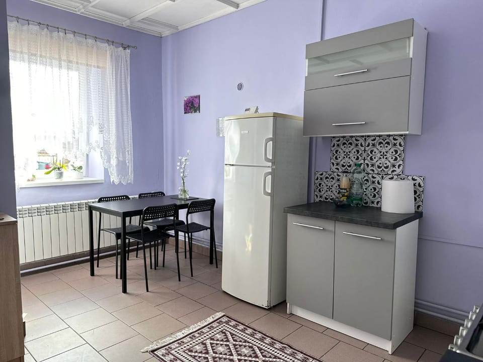 Studio Jolanta Apartment in Masovian Voivodeship
