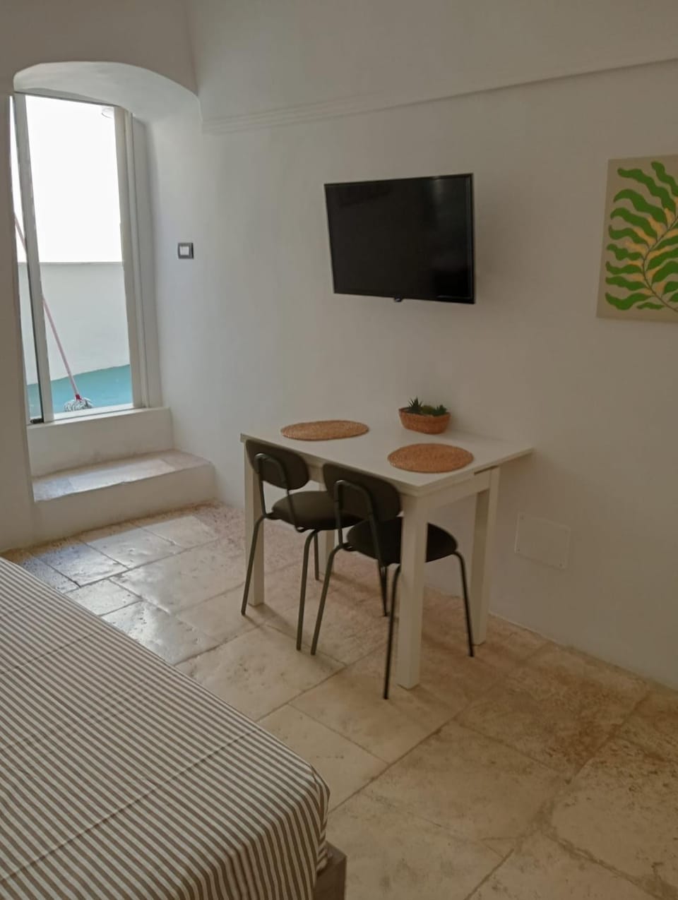HOME SWEET HOME Antonella House in Apulia