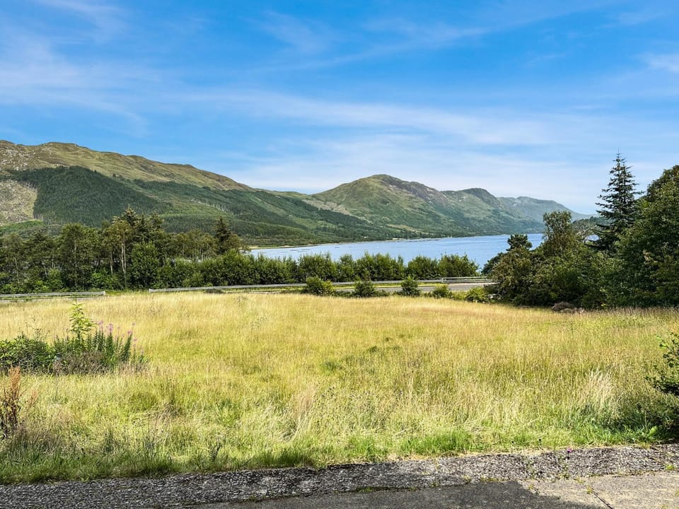 Day, Lake view, Sea view