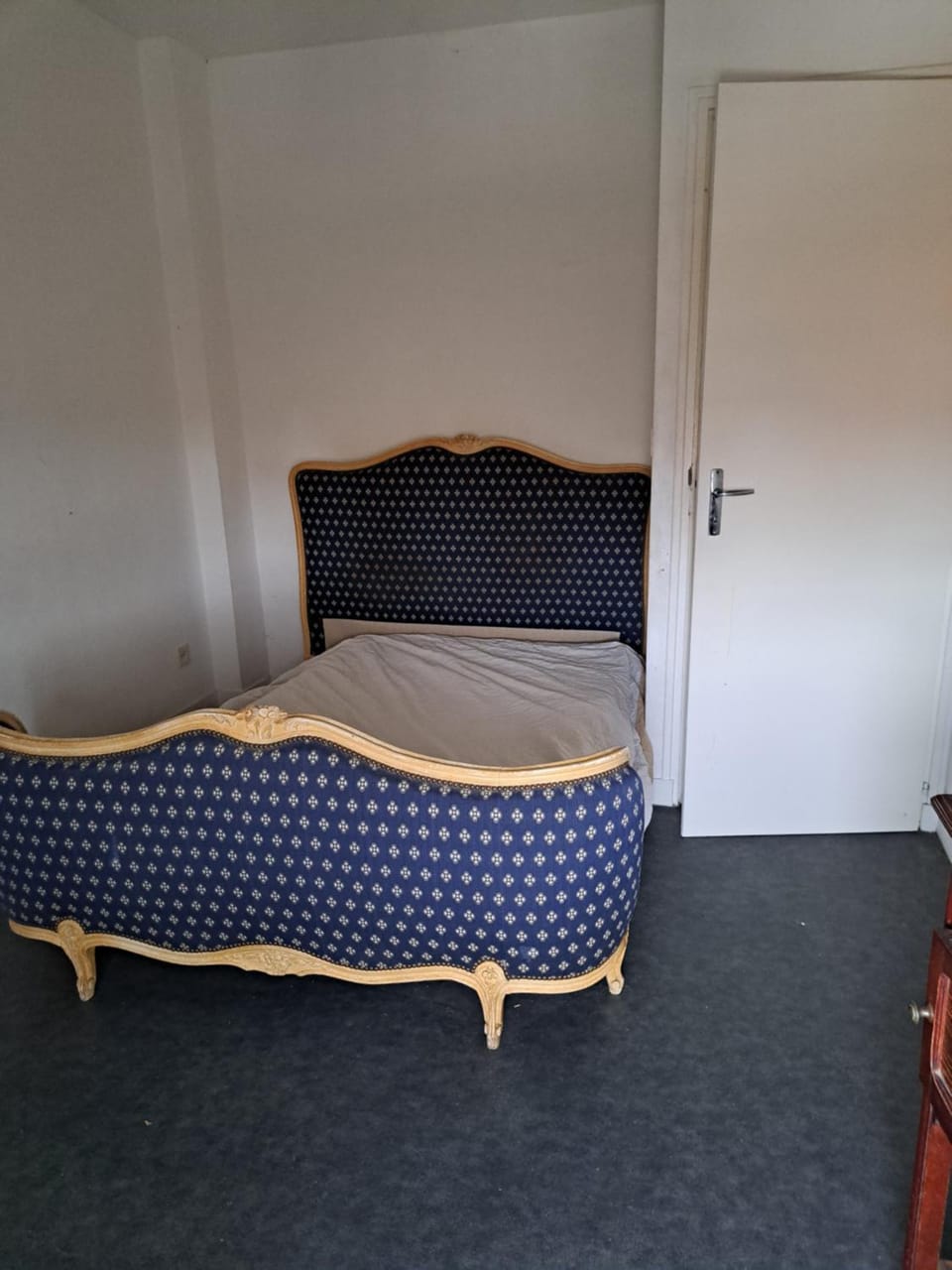 Duplex vue dégagée sur le vieux Saintes Apartment in Nouvelle-Aquitaine