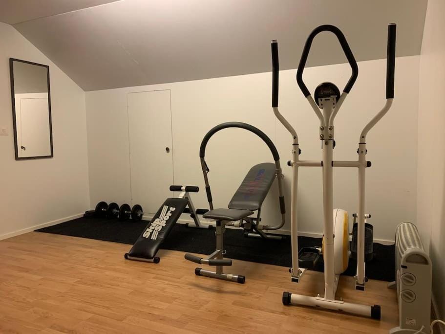 Late, Duplex house apartment for 7 near Meyer gate Apartment in Turku