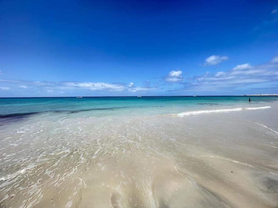 Nearby landmark, Beach, Sea view
