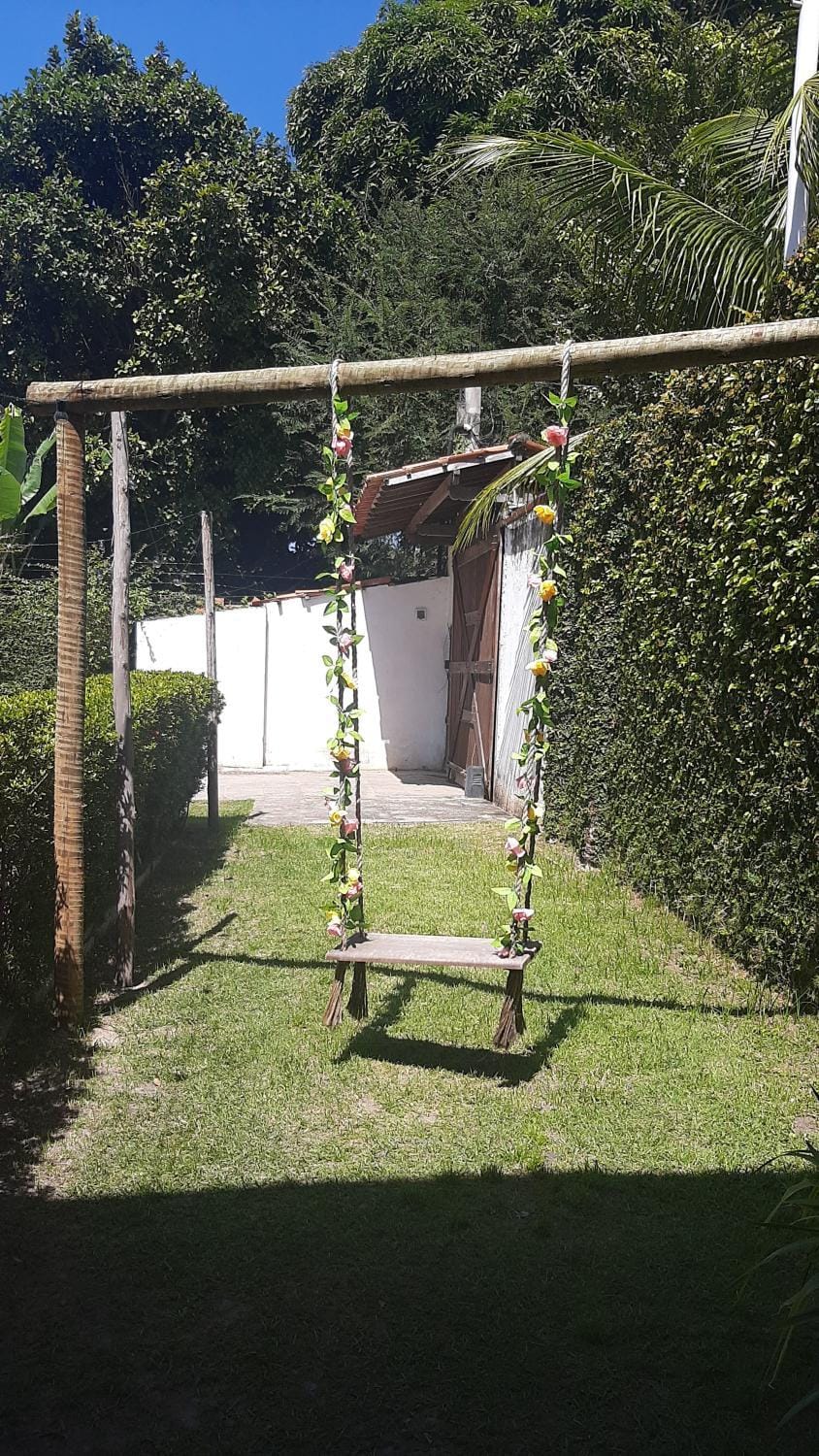 Pousada Canto de Guarajuba Hotel in State of Bahia