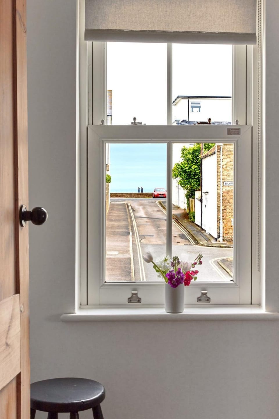 Peony Cottage by Coaste House in Dover District