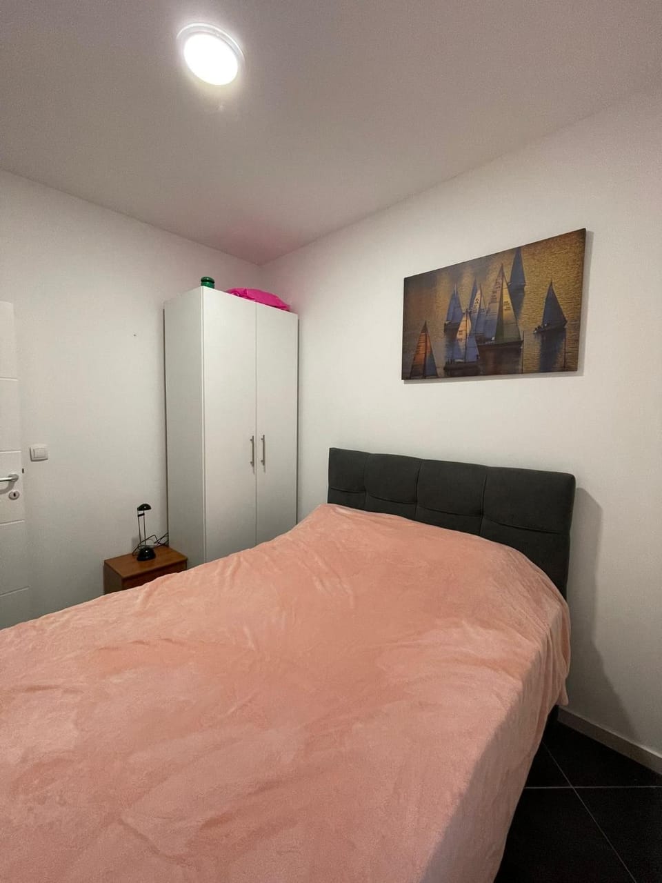 Apartman Drinsko Srce Apartment in Zlatibor District, Serbia