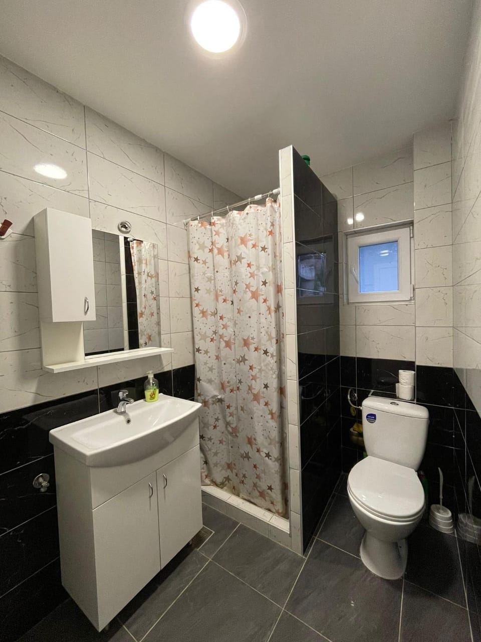 Apartman Drinsko Srce Apartment in Zlatibor District, Serbia