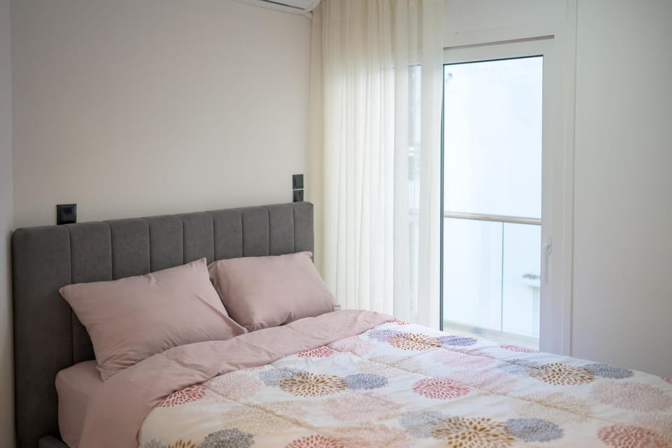 IRENE Lux Apartment Apartment in Euboea