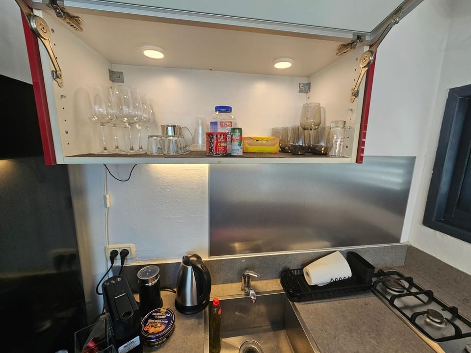 Hayarkon Superior TLV Beach 7B Apartment in Tel Aviv-Yafo