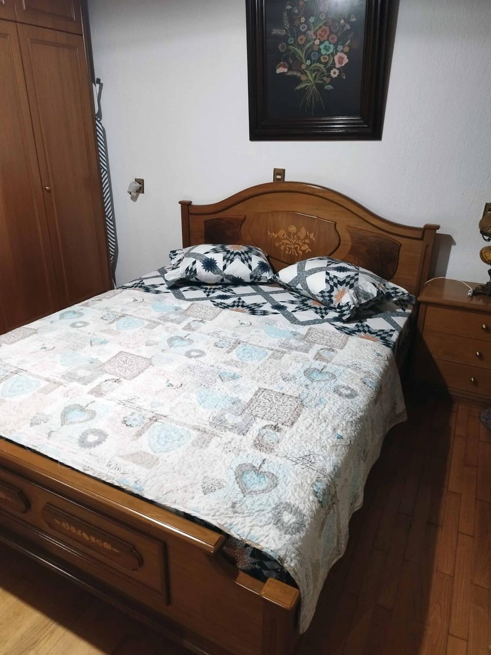 ΔΙΑΜΕΡΙΣΜΑ Σοφια ΑΝΕΣΗ, ΧΑΛΑΡΩΣΗ Apartment in Halkidiki
