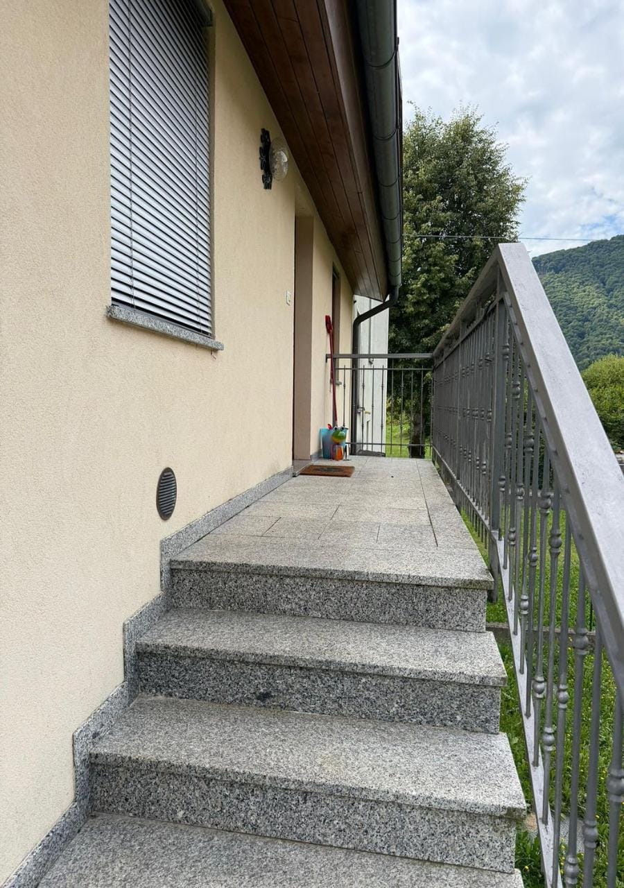 Bike & Bikers Hotel and Restaurant Hotel in Friuli-Venezia Giulia