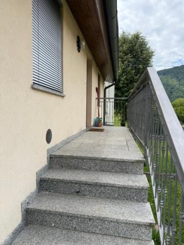 Bike & Bikers Hotel and Restaurant Hotel in Friuli-Venezia Giulia