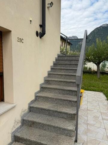 Bike & Bikers Hotel and Restaurant Hotel in Friuli-Venezia Giulia