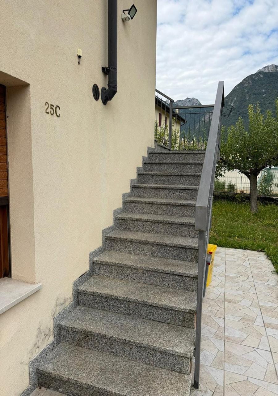 Bike & Bikers Hotel and Restaurant Hotel in Friuli-Venezia Giulia