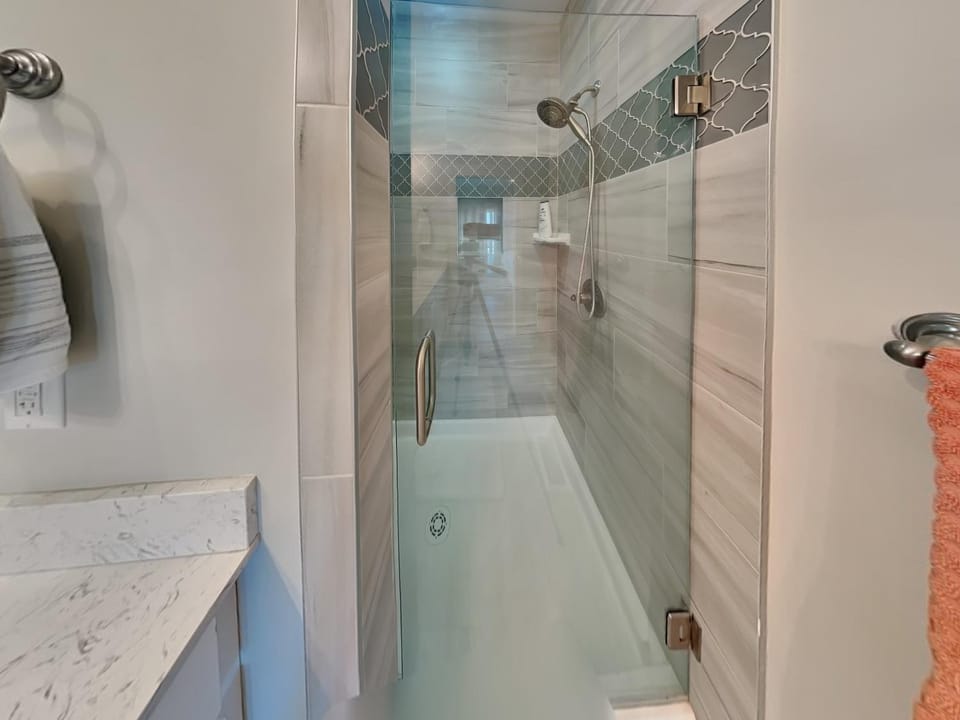 Casa Canal House in Topsail Beach