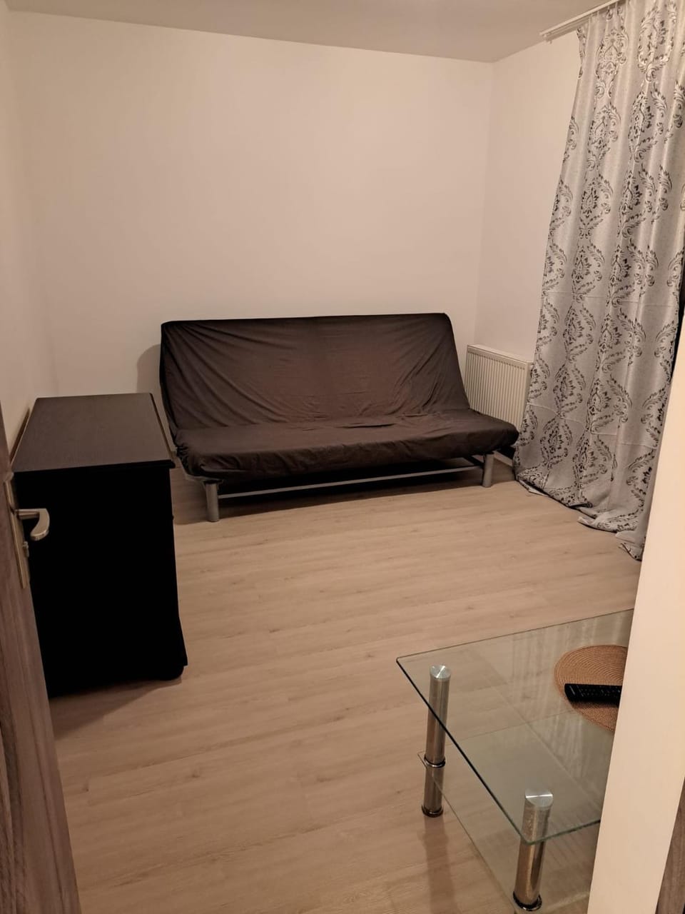 Prelungirea Ghencea Apartments Apartment in Bucharest