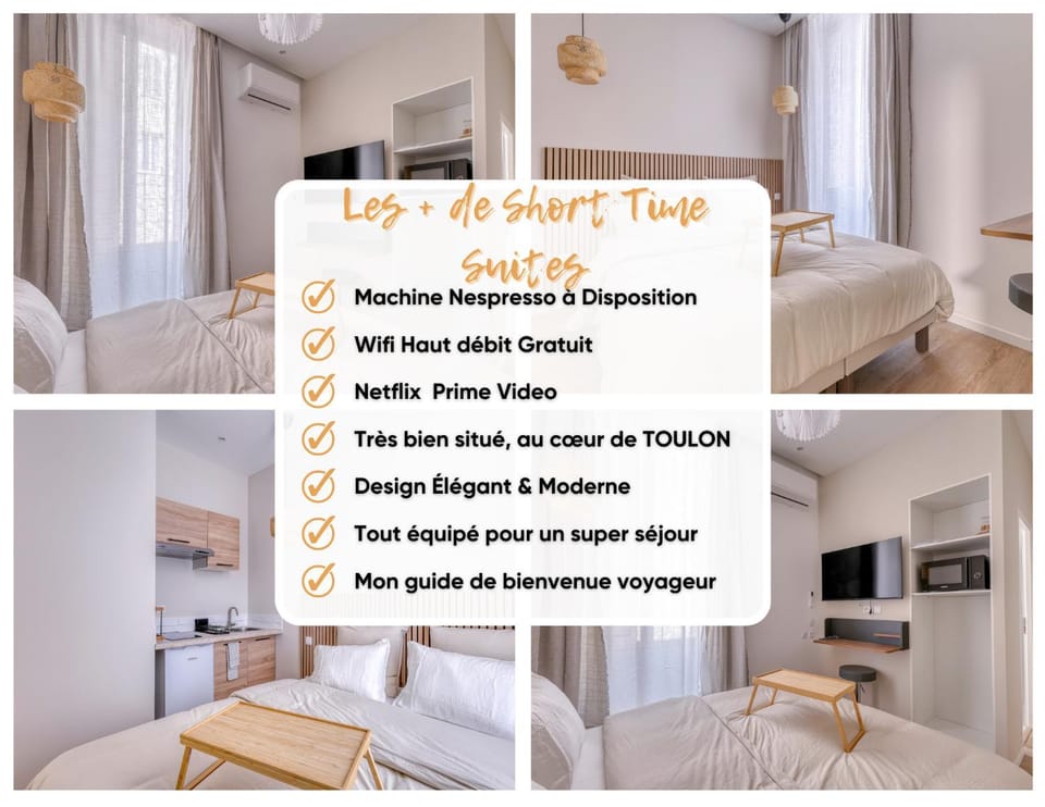 Bed, TV and multimedia, Photo of the whole room, Bedroom, Text overlay, towels