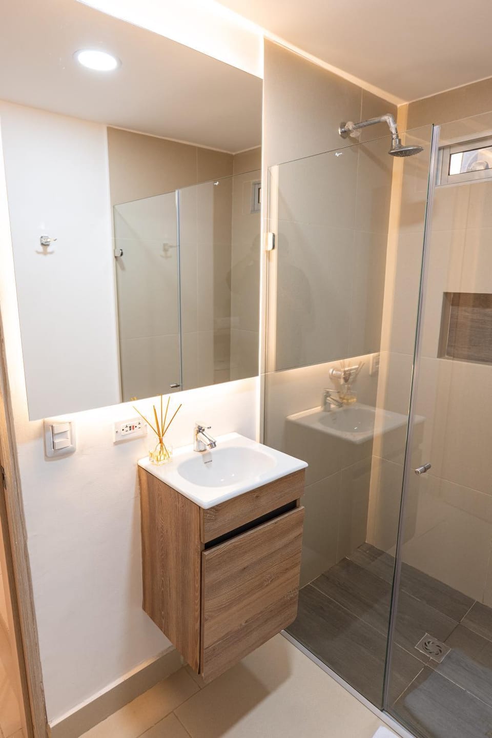 Casa Mishka Hotel Boutique Bed and Breakfast in Cartagena