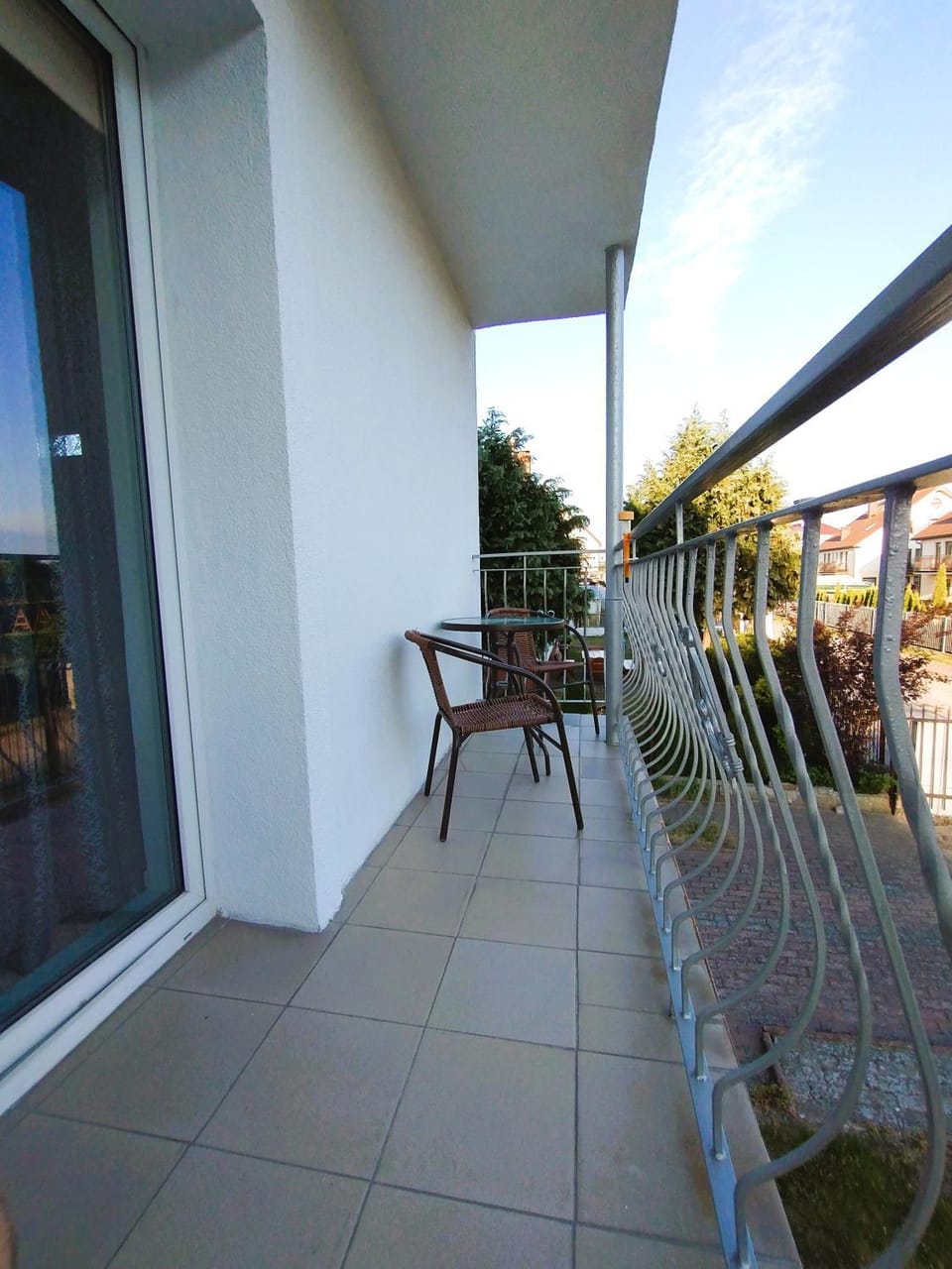 Dom Gościnny Maja - Pokoje Vacation rental in West Pomeranian Voivodeship, Poland