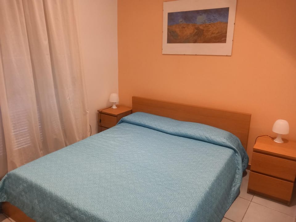 Alle Quattro Regine House in Naples