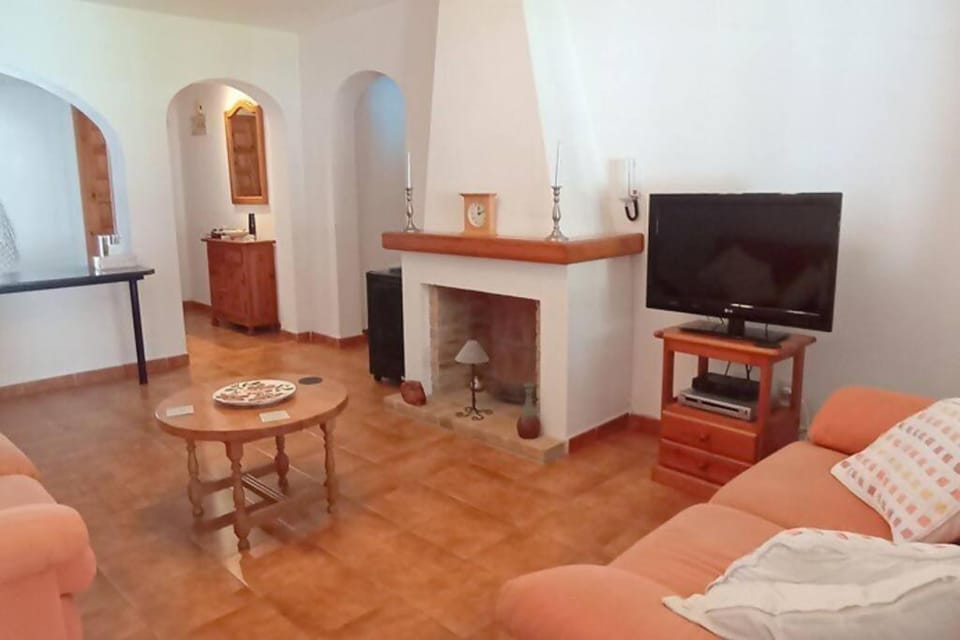 Sunny seaside retreat Campello Apartment in Alacantí