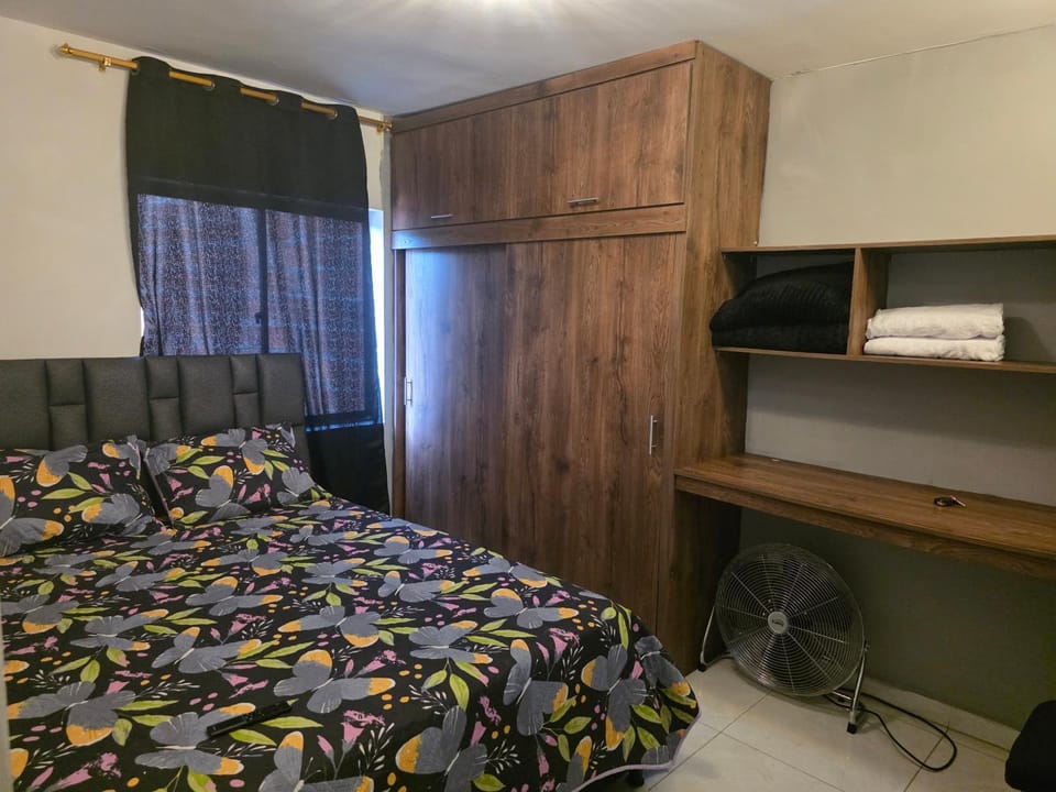 GRANDE y ESCLUSIVO APARTAMENTO Apartment in Medellin
