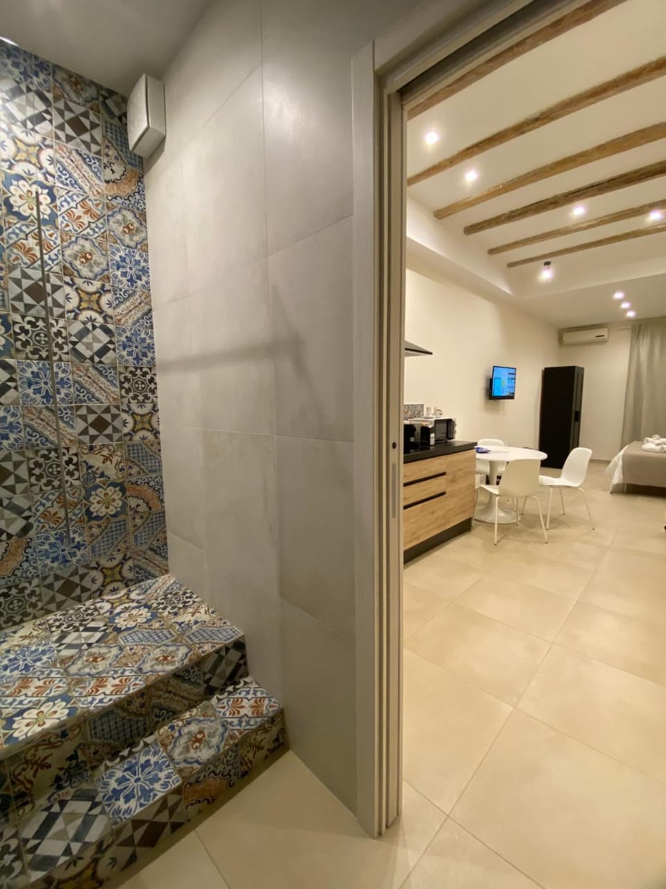 Casa Glametto House in Apulia