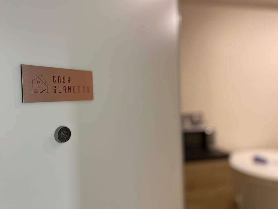 Logo/Certificate/Sign