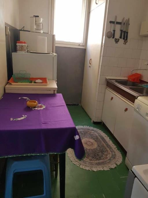 Мodest and comfortable appartment Apartment in Bitola
