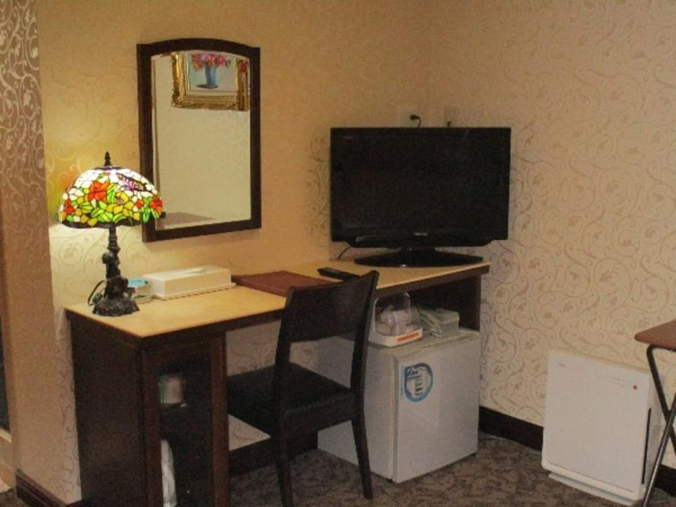 Nishikawaguchi Station Hotel - Vacation STAY 98562v Hotel in Saitama Prefecture