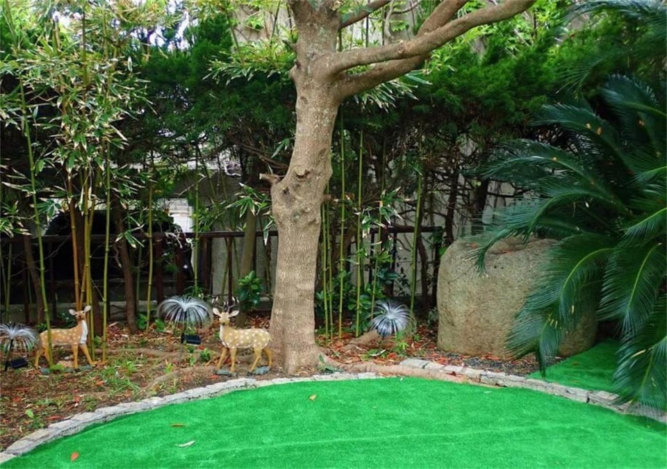 Happy House Shirahama - Vacation STAY 76115v House in Japan