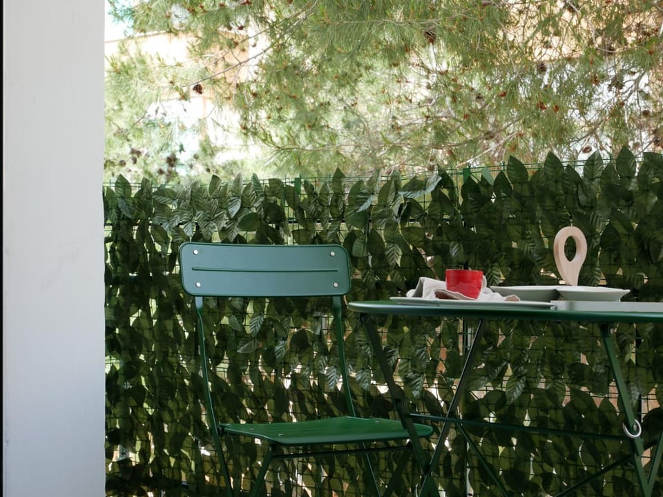 Casa vacanza B&G House in Lecce