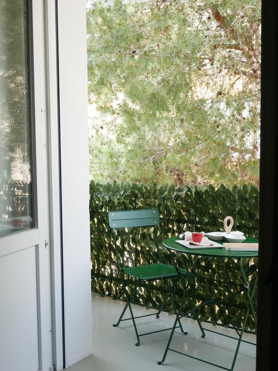 Casa vacanza B&G House in Lecce